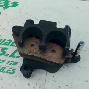 Foto de Pinza de freno delantera Honda SH 125I 13-16 referencia 65-24-47364 foto 16