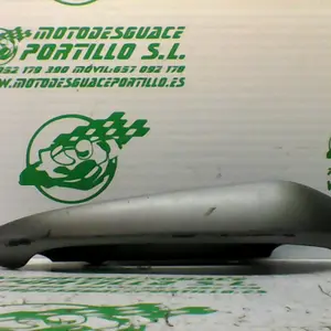 Foto de Asidero izquierdo Suzuki BURGMAN 125 - 15 referencia 179-20-35773
