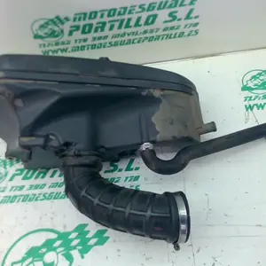Foto de Caja de filtro Vespa LX 125 referencia 232-23-44800 foto 3