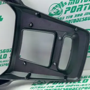 Foto de Asidero Benelli MACIS referencia 324-22-39609 foto 4