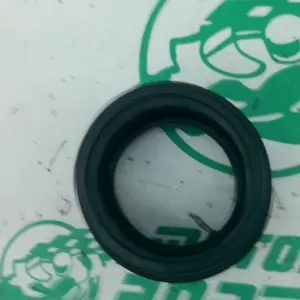 Foto de Goma de entrada de caja filtro BMW K1200R referencia 332-23-45278 foto 5