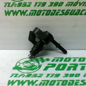 Foto de Inyector Honda Pcx 125 referencia 407-22-40921 foto 8