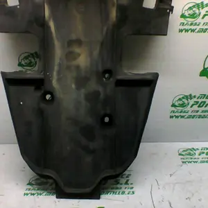 Foto de Guardabarro trasero Honda SH 125I 13-16 referencia 65-24-47285 foto 9