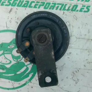 Foto de Claxon Honda CB 750 referencia 346-23-47456 foto 3