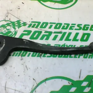Foto de Maneta de freno delantero Yamaha Cygnus flame 125 referencia 78-21-32414 foto 4
