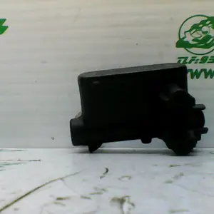 Foto de Bomba de freno delantero Kymco Super Dink 125 referencia 15-23-41686 foto 11