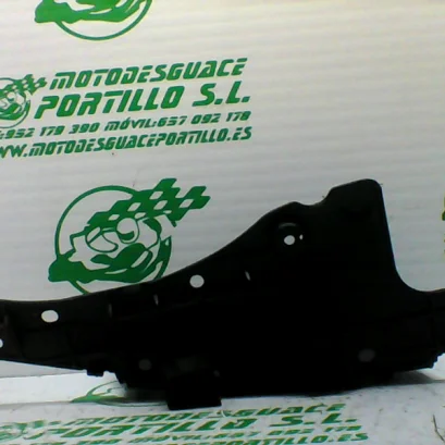 Foto de Tapa batería Suzuki BURGMAN 125 - 15 referencia 179-20-35768