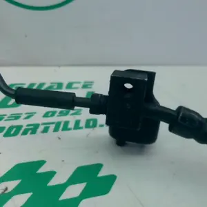 Foto de Latiguillo freno delantero Honda CB 500XA referencia 415-23-47946 foto 3
