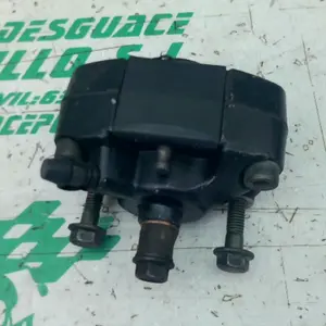 Foto de Pinza de freno trasera Sym JET 14 125 LC referencia 194-23-46889 foto 1