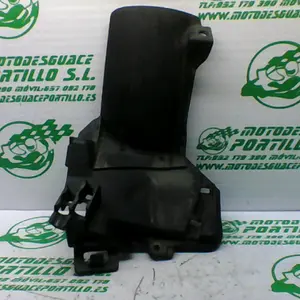 Foto de Paso de rueda Honda Pcx 125 referencia 181-23-46251