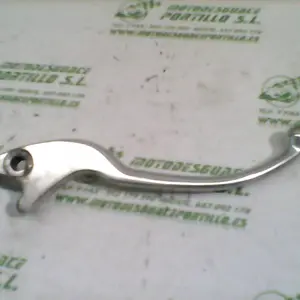 Foto de Maneta de freno delantero Kymco Grand dink 125 referencia 166-20-40954 foto 3