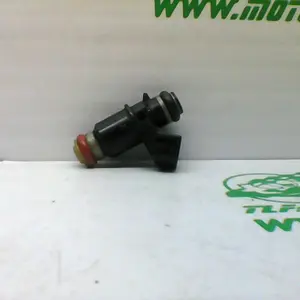 Foto de Inyector Honda PANTHEON referencia 190-20-28086 foto 3