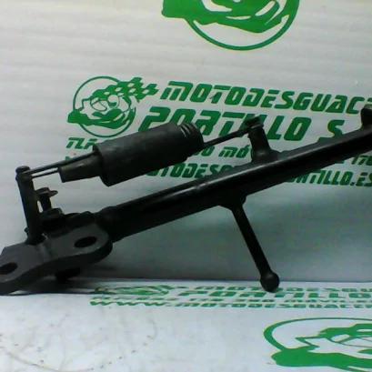 Foto de Patilla lateral Honda CBR 900 R referencia 364-19-28377