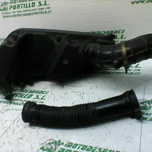 Foto de Caja de filtro Kymco Bet&win 125 referencia 64-18-23788 foto 4