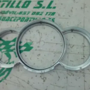 Foto de Embellecedor cuentakilómetros Piaggio BEVERLY 300 I referencia 452-23-46525 foto 1