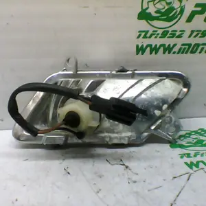 Foto de Intermitente delantero izquierdo Yamaha X MAX 125 referencia 304-21-31414 foto 1