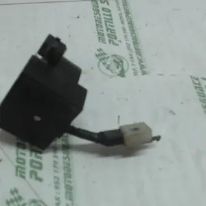 Foto de Sensor de caída Honda PS 125 referencia 106-24-47774 foto 4
