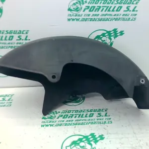 Foto de Guardabarro trasero Yamaha XMAX 250 referencia 112-23-45208 foto 3