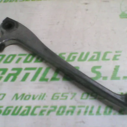 Foto de Maneta de freno delantero Yamaha Why 50 2T referencia 198-18-15206