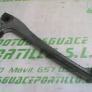 Foto de Maneta de freno delantero Yamaha Why 50 2T referencia 198-18-15206