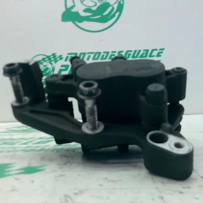 Foto de Pinza de freno delantera Honda SH 300 I referencia 364-23-46277