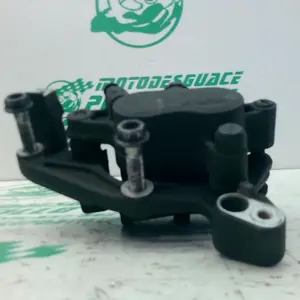 Foto de Pinza de freno delantera Honda SH 300 I referencia 364-23-46277