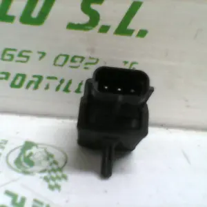 Foto de Sensor de caja filtro Suzuki V Strom 650 referencia 129-16-11001 foto 6