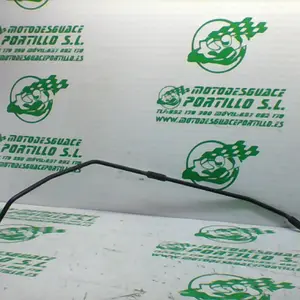 Foto de Latiguillo freno trasero Honda Pantheon 125 4T referencia 11-20-33259