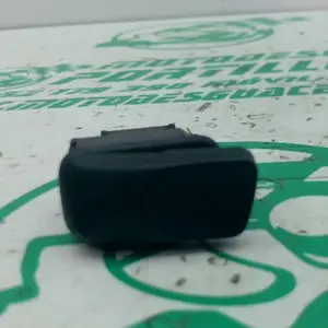 Foto de Interruptor de arranque Vespa LX 125 referencia 448-23-47101 foto 6