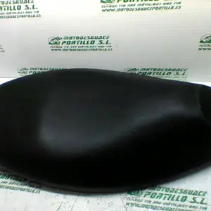 Foto de Asiento Yamaha Cygnus x 125 referencia 262-24-48892 foto 28