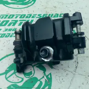 Foto de Pinza de freno delantera Piaggio liberty 125 i 2023 referencia 60-26-49230 foto 1