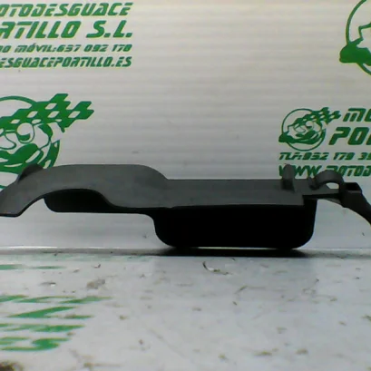 Foto de Protector del depósito de gasolina Kymco AGILITY CITY 125 I referencia 137-22-35354