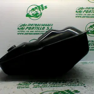 Foto de Deposito gasolina Yamaha Xenter 125 referencia 446-22-40630 foto 6