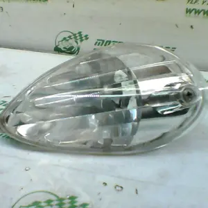 Foto de Intermitente trasero derecho Piaggio LIBERTY 125 - 05-08 referencia 292-21-39601 foto 5