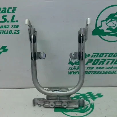 Foto de Araña Ducati MONSTER 620 referencia 131-23-44469