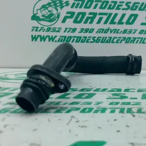 Foto de Latiguillo de aceite BMW K1200R referencia 332-23-45389 foto 2