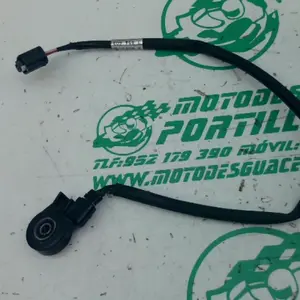 Foto de Sensor BMW K1200R referencia 332-23-45517 foto 27