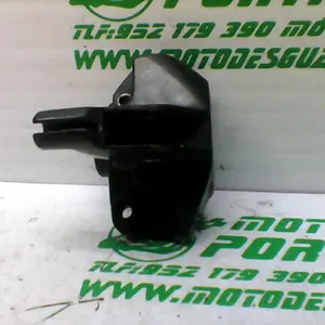 Foto de Soporte de maneta trasera Peugeot Vivacity 50 referencia 142-19-30097 foto 8