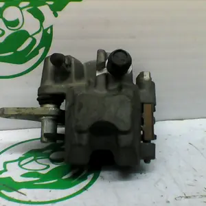 Foto de Pinza de freno delantera izquierda Yamaha TRICITY 125I referencia 307-21-35645 foto 3