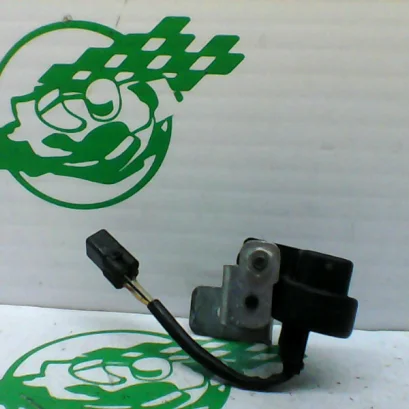 Foto de Sensor de caída Piaggio MP3 YOURBAN 300 LT referencia 440-21-36702