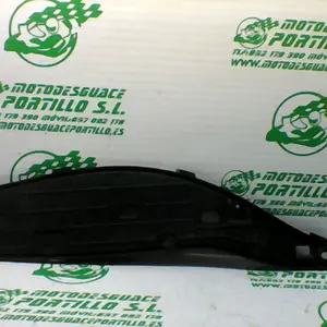 Foto de Suelo derecho Gilera NEXUS 500 04 referencia 15-21-28278 foto 2