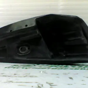 Foto de Reposapies trasero derecho Honda LEAD 100 referencia 26-19-23217 foto 3
