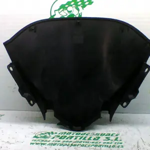 Foto de Carcasa trasera de cúpula Honda Pcx 125 referencia 375-24-48877 foto 4