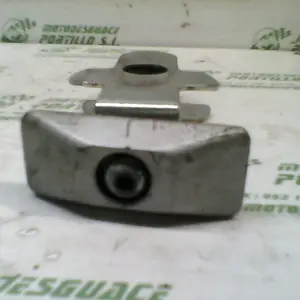 Foto de Tensores de rueda trasera Suzuki Bandit 600 referencia 117-16-10267 foto 3