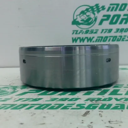 Foto de Plato magnetico Kawasaki Z 900 referencia 6-24-47588