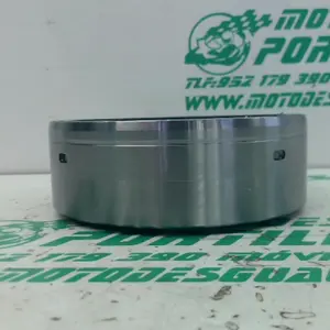 Foto de Plato magnetico Kawasaki Z 900 referencia 6-24-47588 foto 1