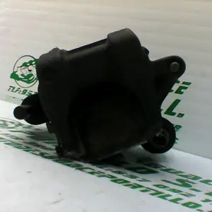 Foto de Pinza de freno trasera Suzuki V Strom 650 referencia 144-19-21245 foto 5