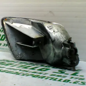 Foto de Intermitente delantero izquierdo Piaggio ZIP Aire 2T 1 50 referencia 29-22-36235 foto 15