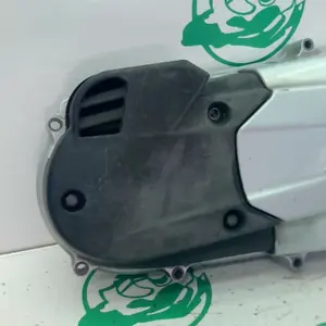Foto de Tapa de cárter Honda SH 125I 13-16 referencia 70-24-47179 foto 7