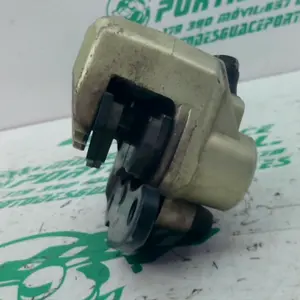 Foto de Pinza de freno delantera Piaggio BEVERLY 350I referencia 252-23-45858 foto 5